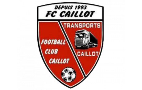 CAILLOT FC