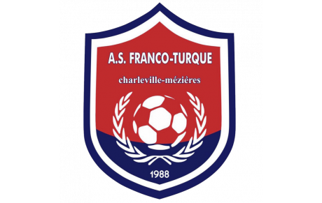 CHARLEVILLE FRANCO TURC AS