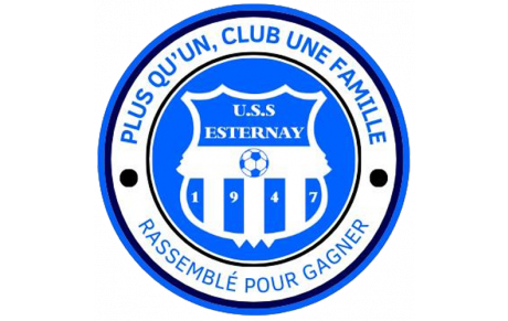 ESTERNAY US