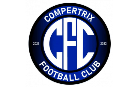COMPERTRIX FC