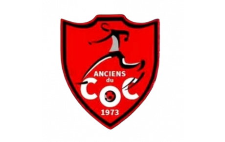 COC CHALONS