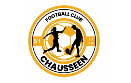 CHAUSSEEN FC