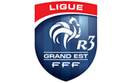 Championnat Séniors Ligue R3