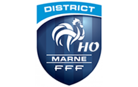 Championnat U11 Honneur