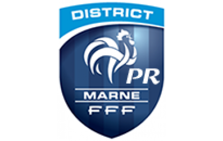 Championnat U11 Promotion