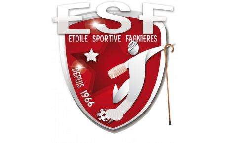 Vétérans Foot Loisirs
