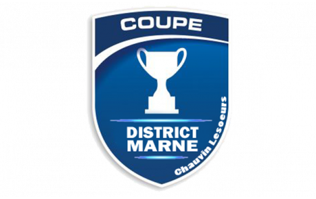 COUPE CHAUVIN LESOEUR