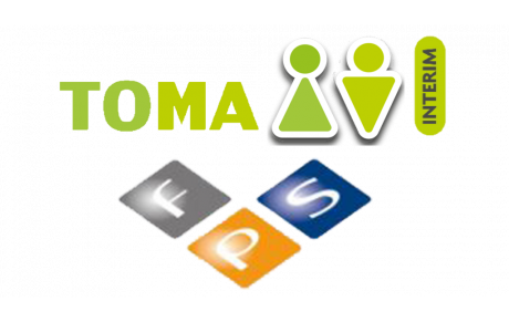 COUPE FPS &amp; TOMA INTERIM