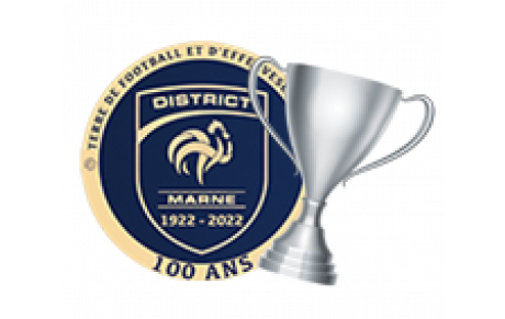 Challenge Daniel Monclin U11