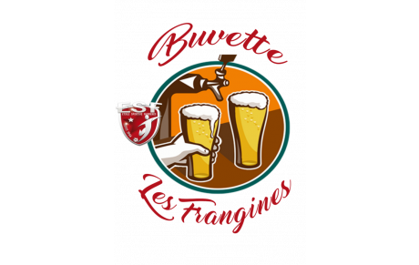 Buvette ESF
