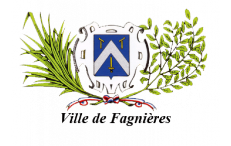 Ville de Fagnières