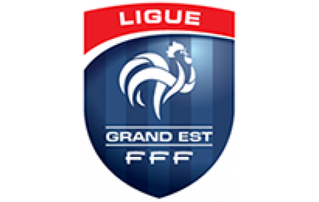 LIGUE GRAND EST DE FOOTBALL