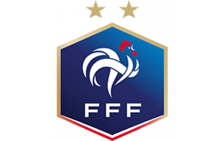 FEDERATION FRANCAISE DE FOOTBALL