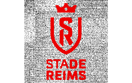 STADE DE REIMS