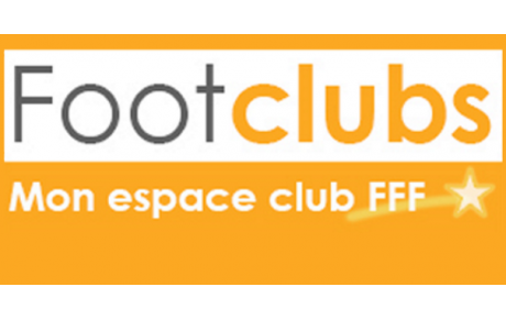 FOOTCLUB