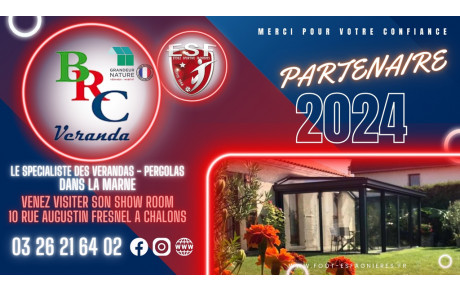 BRC VERANDA