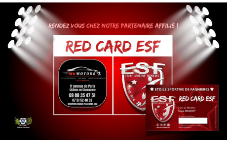 MK MOTORS - GARAGE TOUTES MARQUES