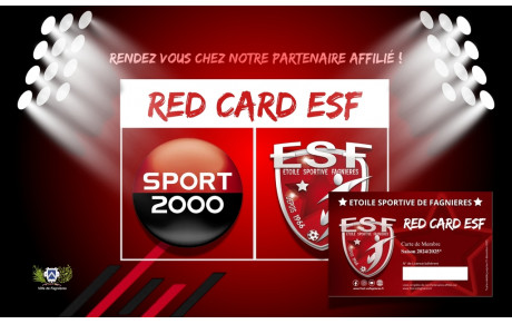 SPORT 2000 SAINT MEMMIE