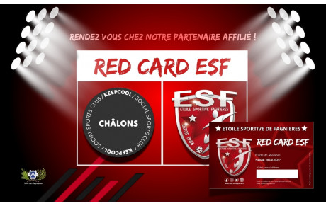 KEEPCOOL CHALONS/ST MEMMIE