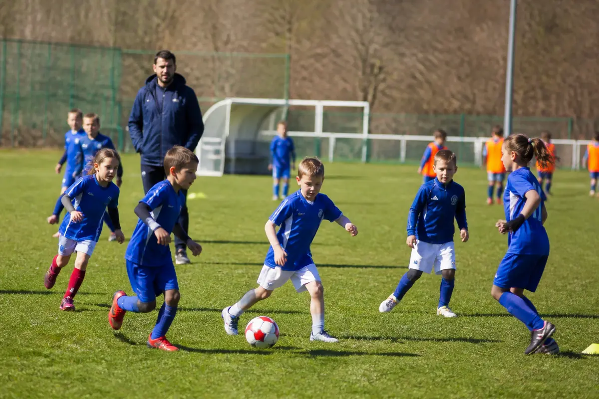 Argonne FC : résultats, classements et infos du club à Sainte-Menehould