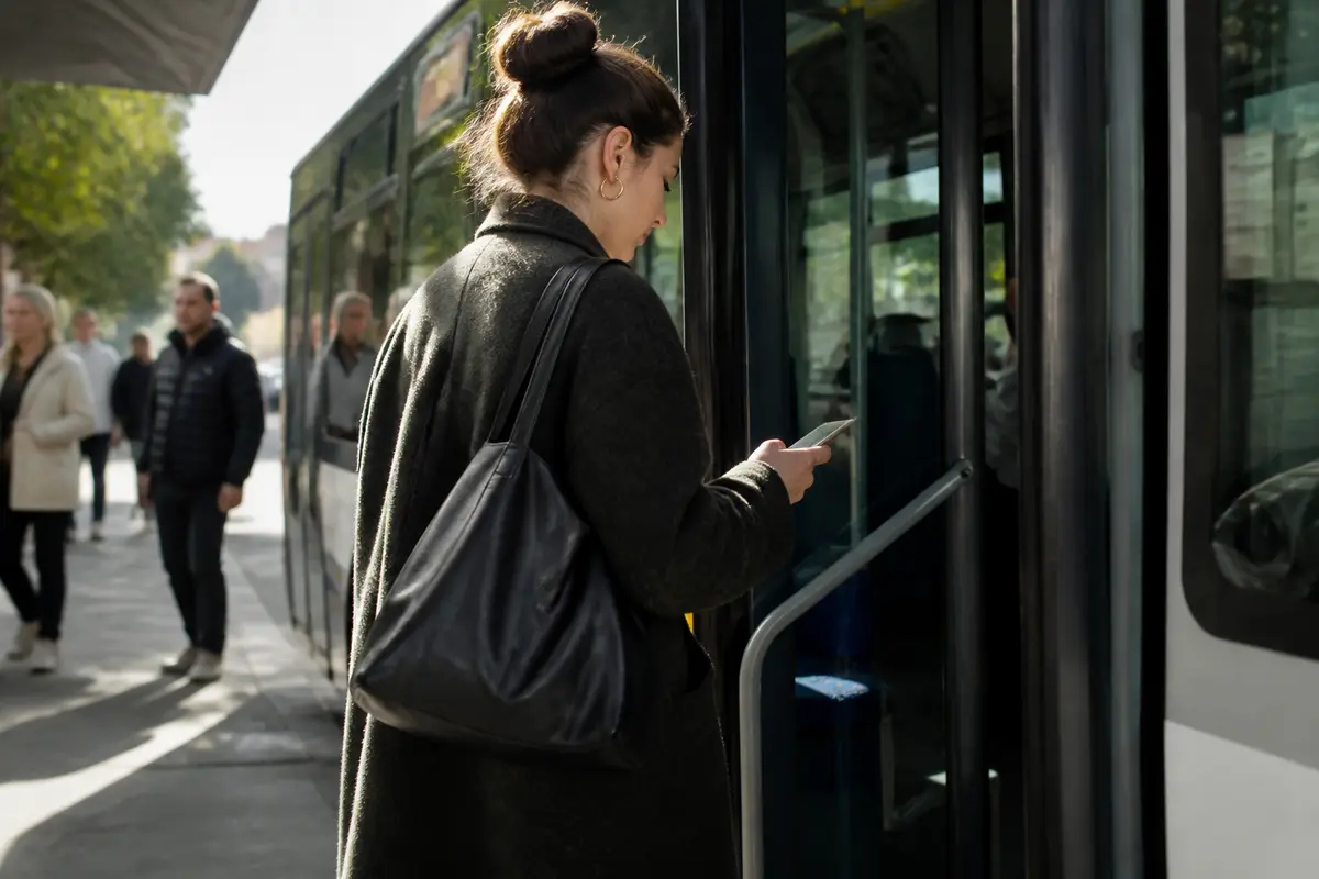 Le club Astuce : guide du Programme fidélité Réseau Astuce à Rouen