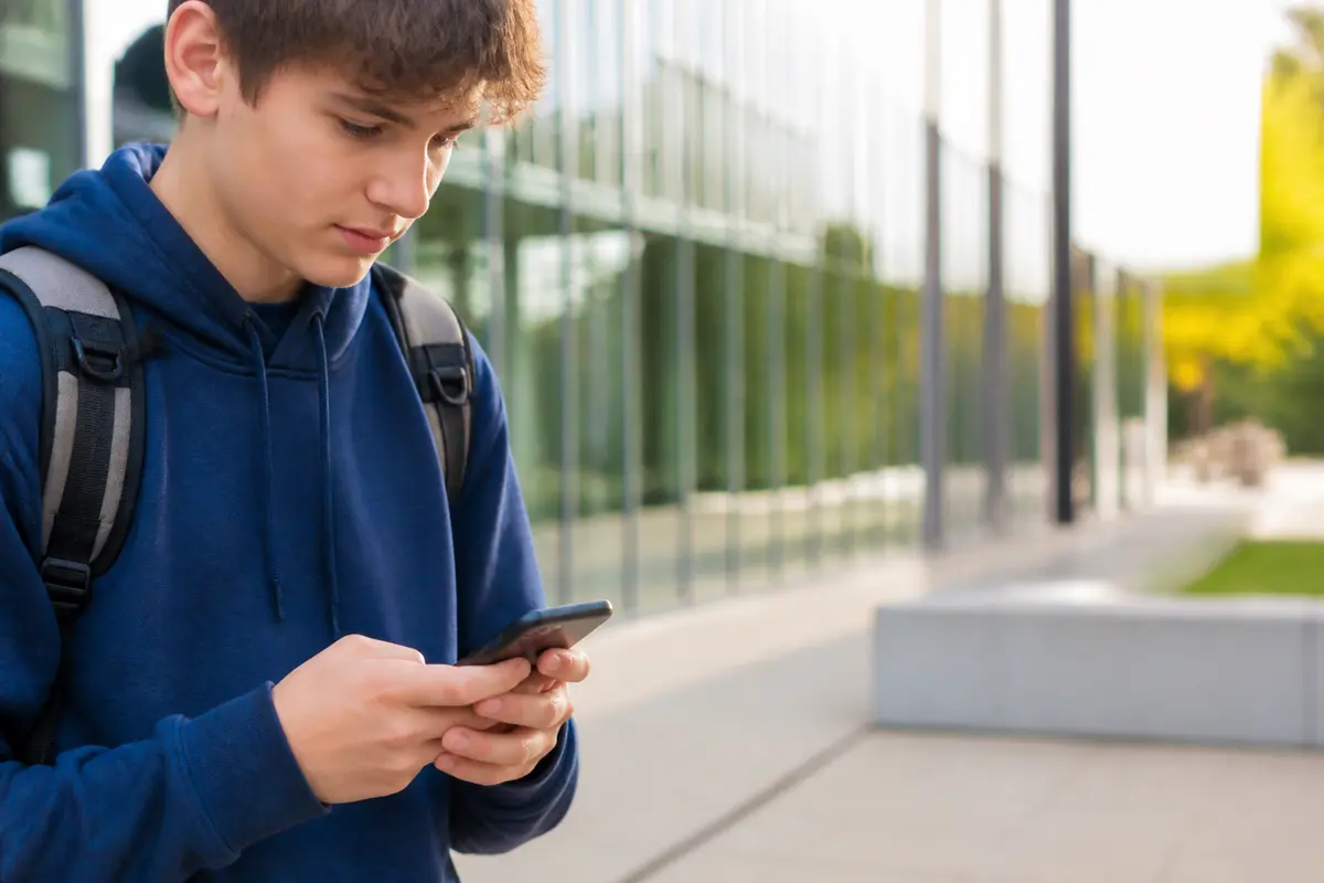 Lycée polyvalent Ent Bazeilles : Formations, avis et classement