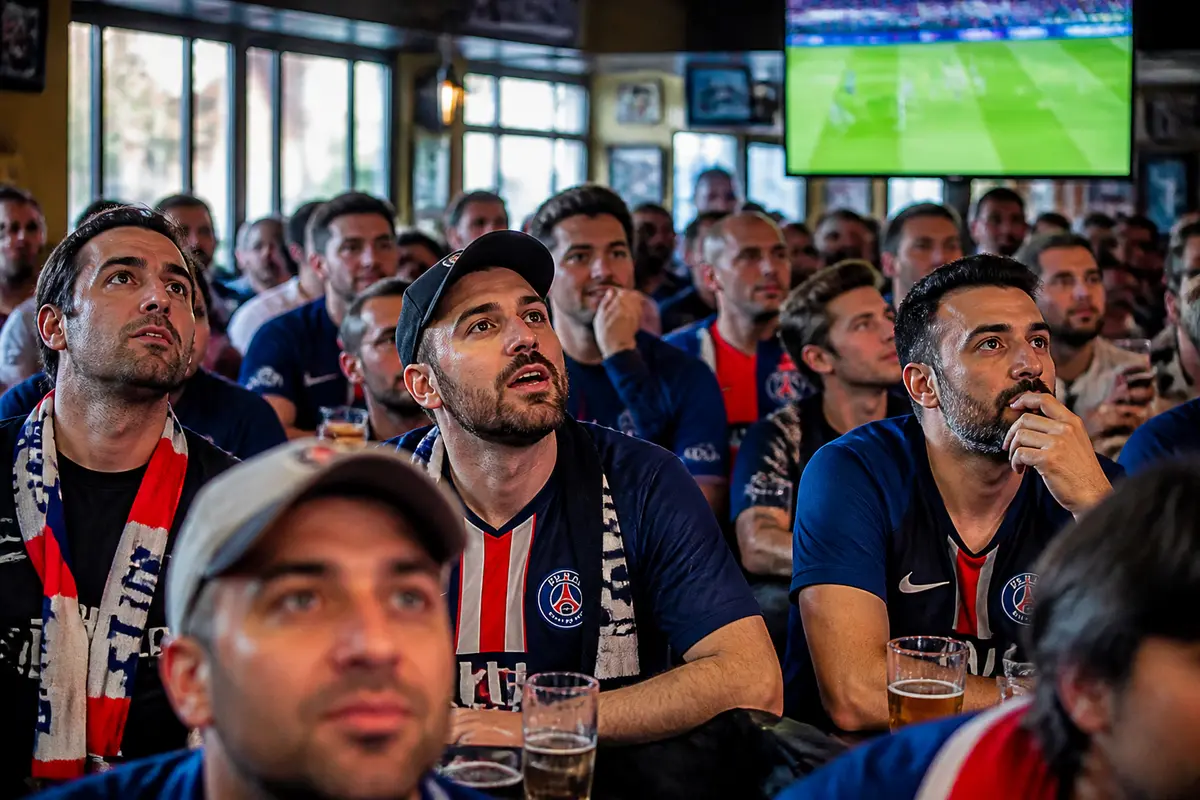 Match samedi 31 mai : le programme complet des événements